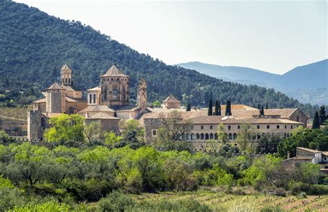 el poblet valladolid|El Poblet in Valencia